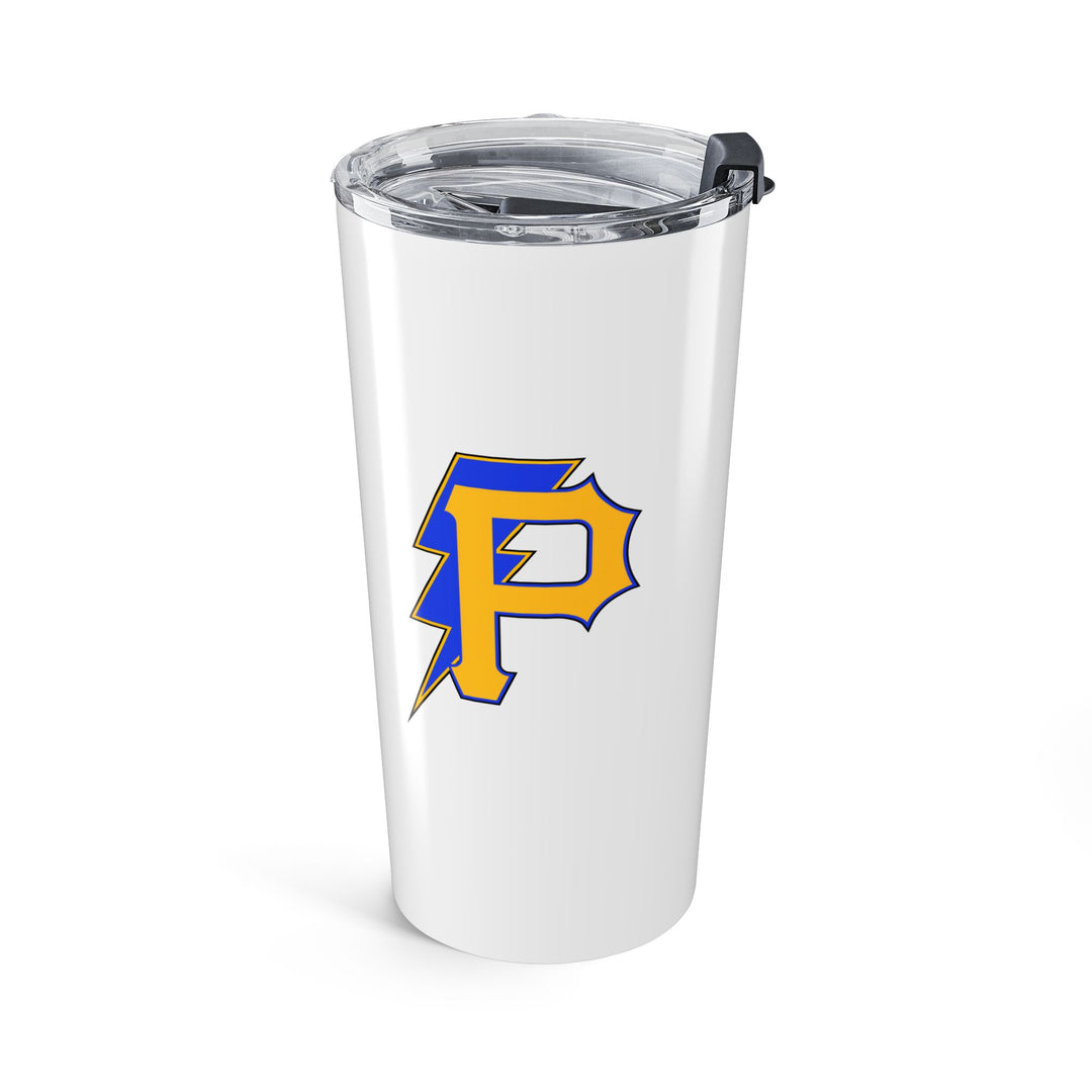 Prospects Baseball Tumbler 20oz