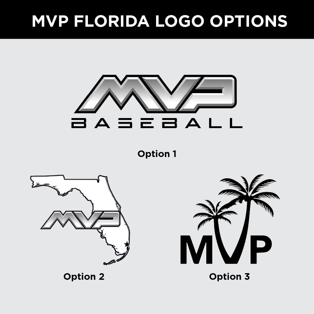 MVP Florida Polar Camel Travel Mug 20oz