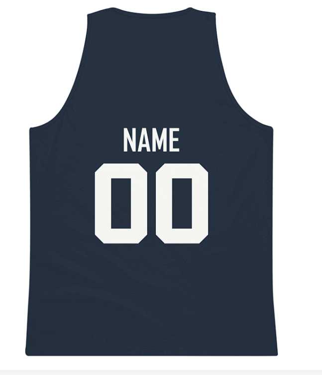 Men’s Adult Premium Tank Top