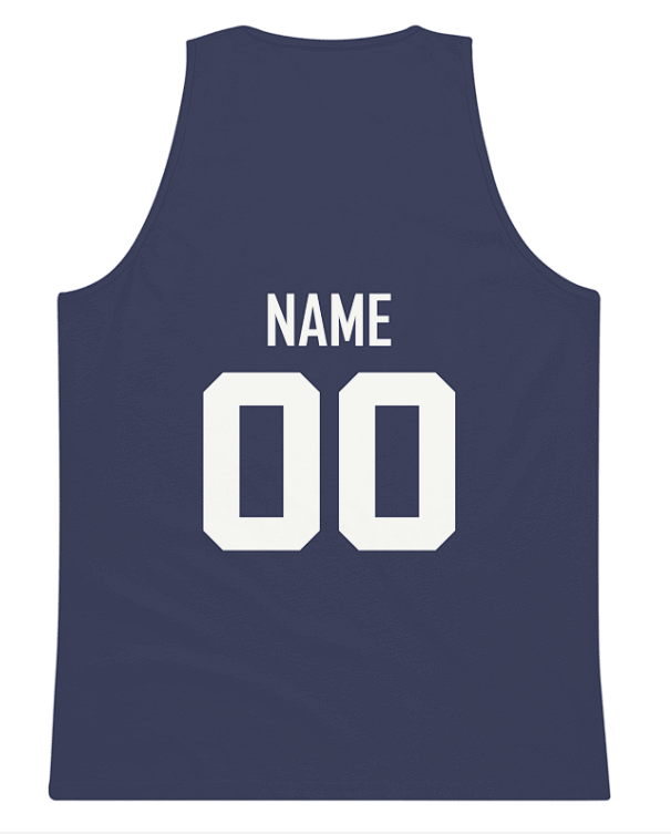 Men’s Adult Premium Tank Top