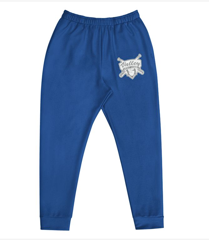 Valley Little League Men&