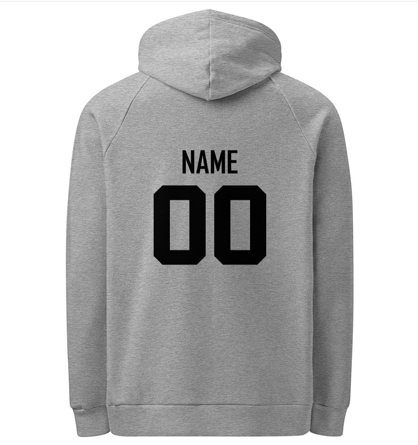 Under Armour® Hoodie