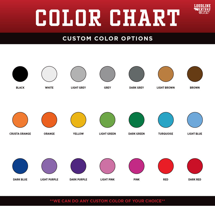 Custom Picture Block Name Plush Blanket