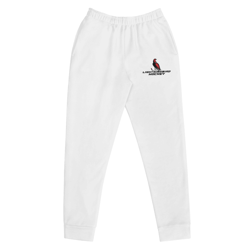 Wheeling Lightningbirds Women&
