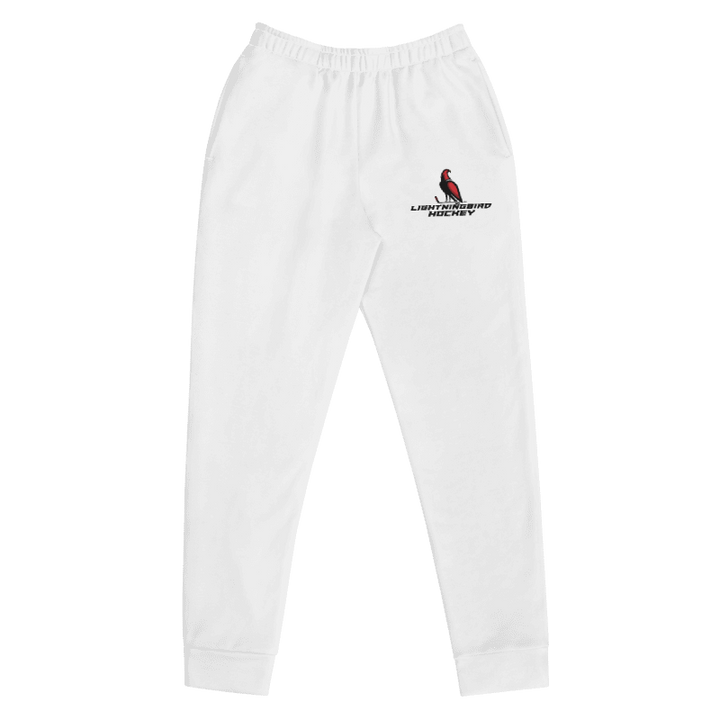 Wheeling Lightningbirds Women&