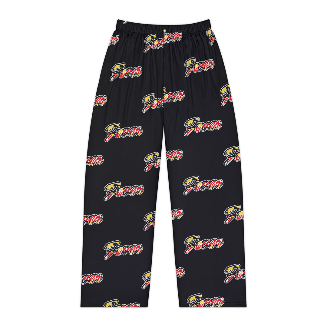 Fever 14U Women&