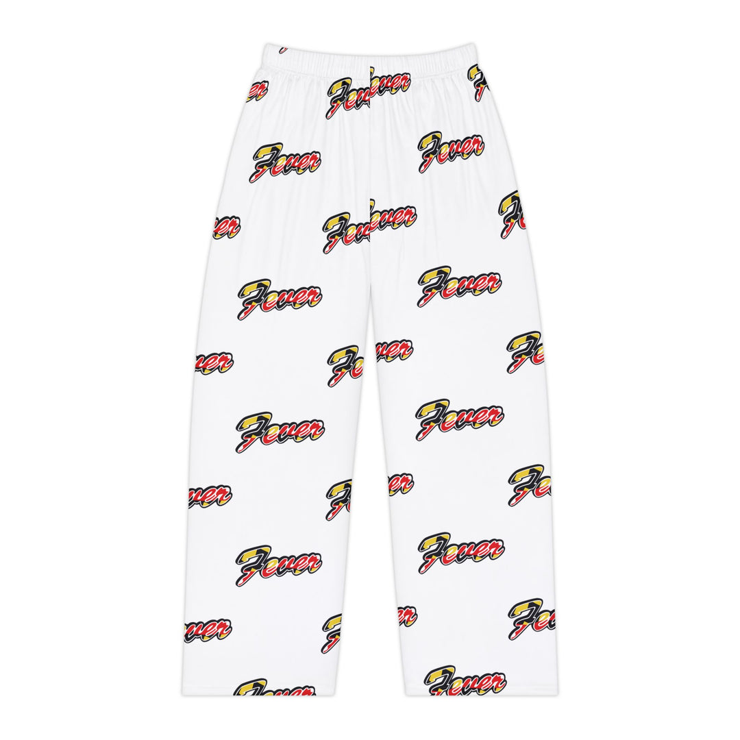 Fever 14U Women&