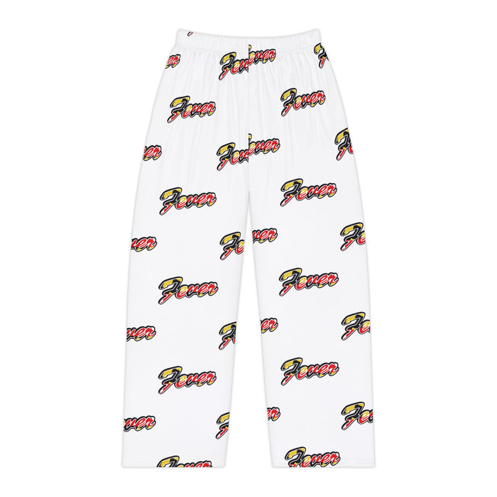 Fever 14U Women&