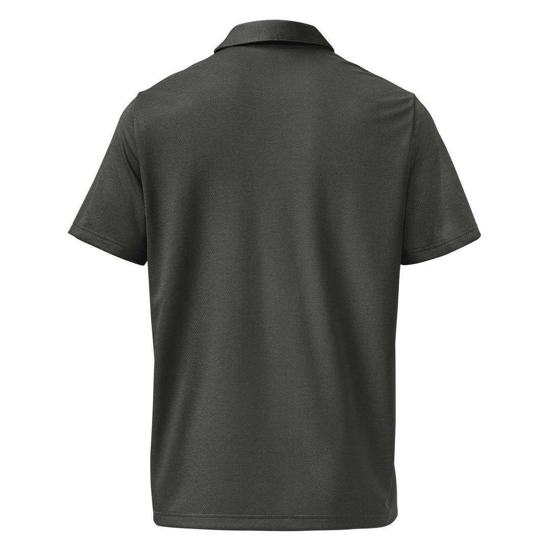 Fever 14U Adidas Space-Dyed Polo