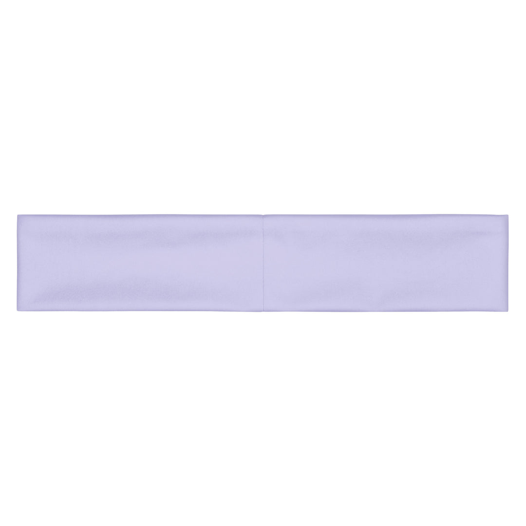Virginia Divine Sports Headband