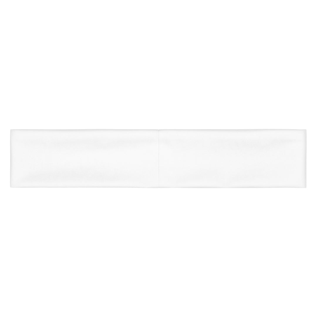 Fever 14U Headband