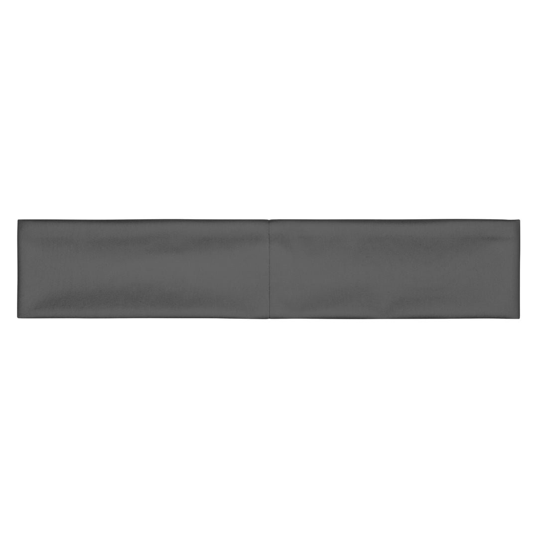 Lacey Storm Headband