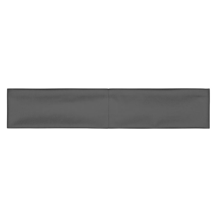 Lacey Storm Headband