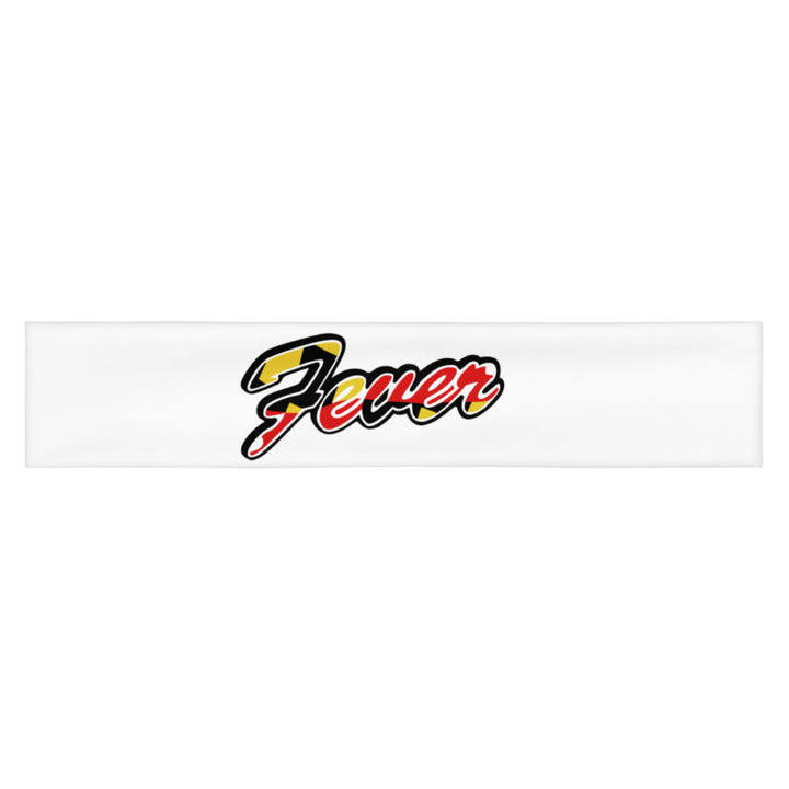Fever 14U Headband