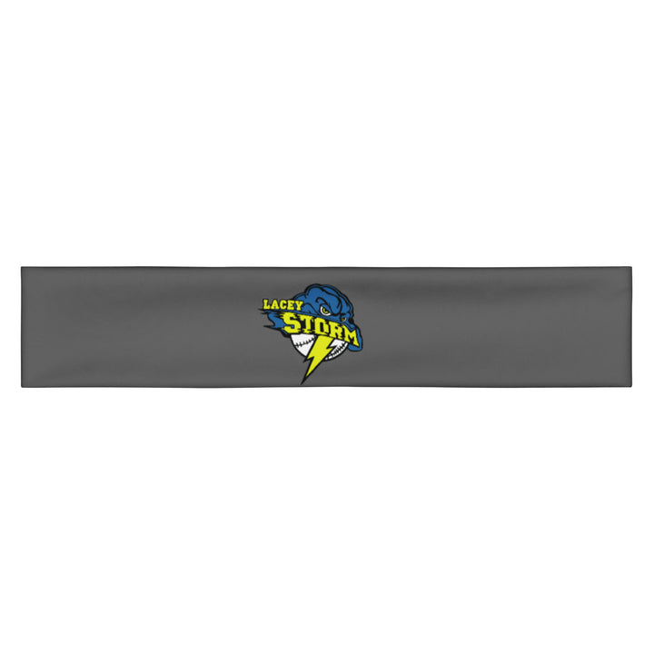 Lacey Storm Headband