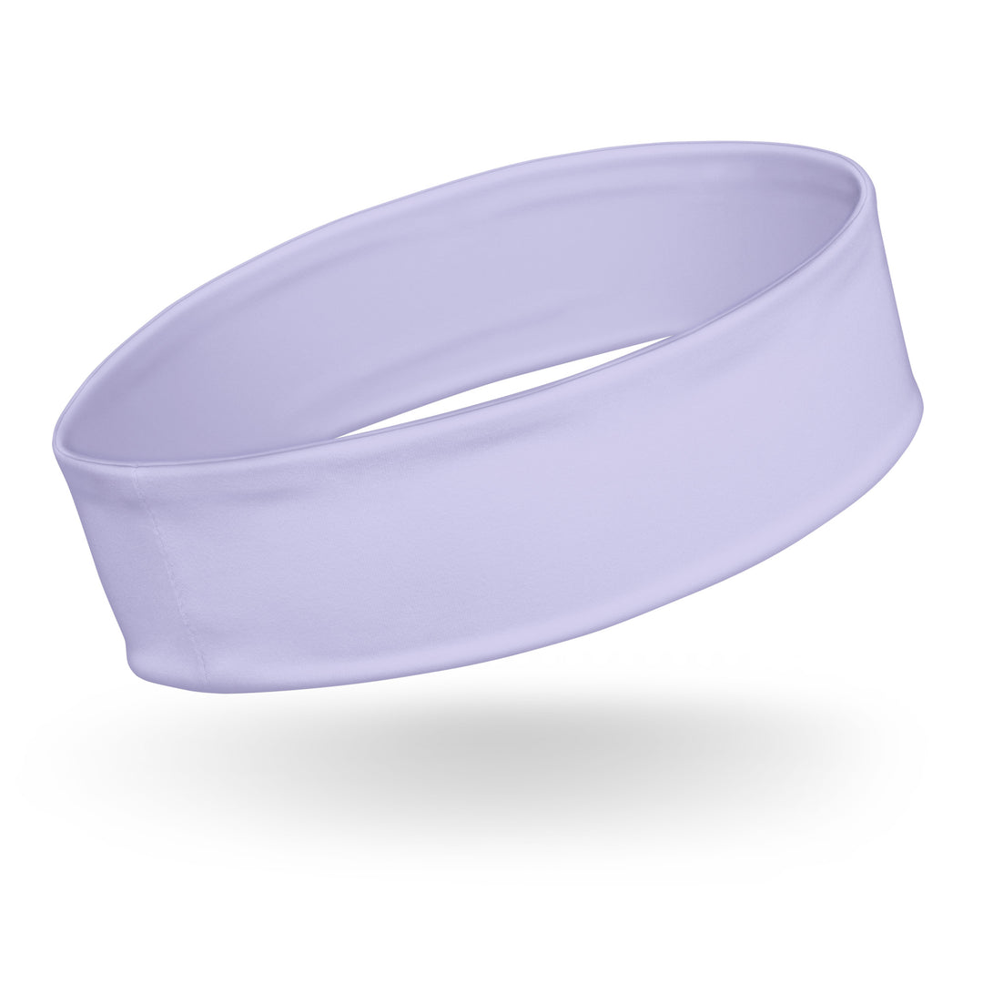 Virginia Divine Sports Headband