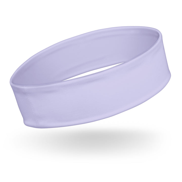 Virginia Divine Sports Headband