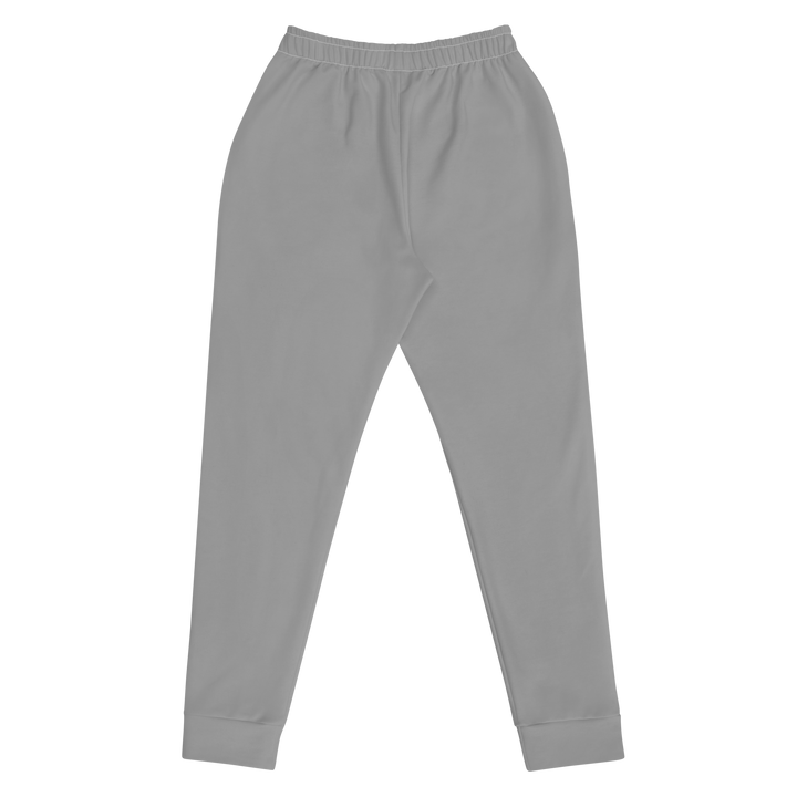 Wheeling Lightningbirds Women&
