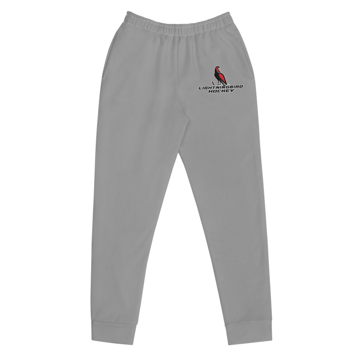 Wheeling Lightningbirds Women&