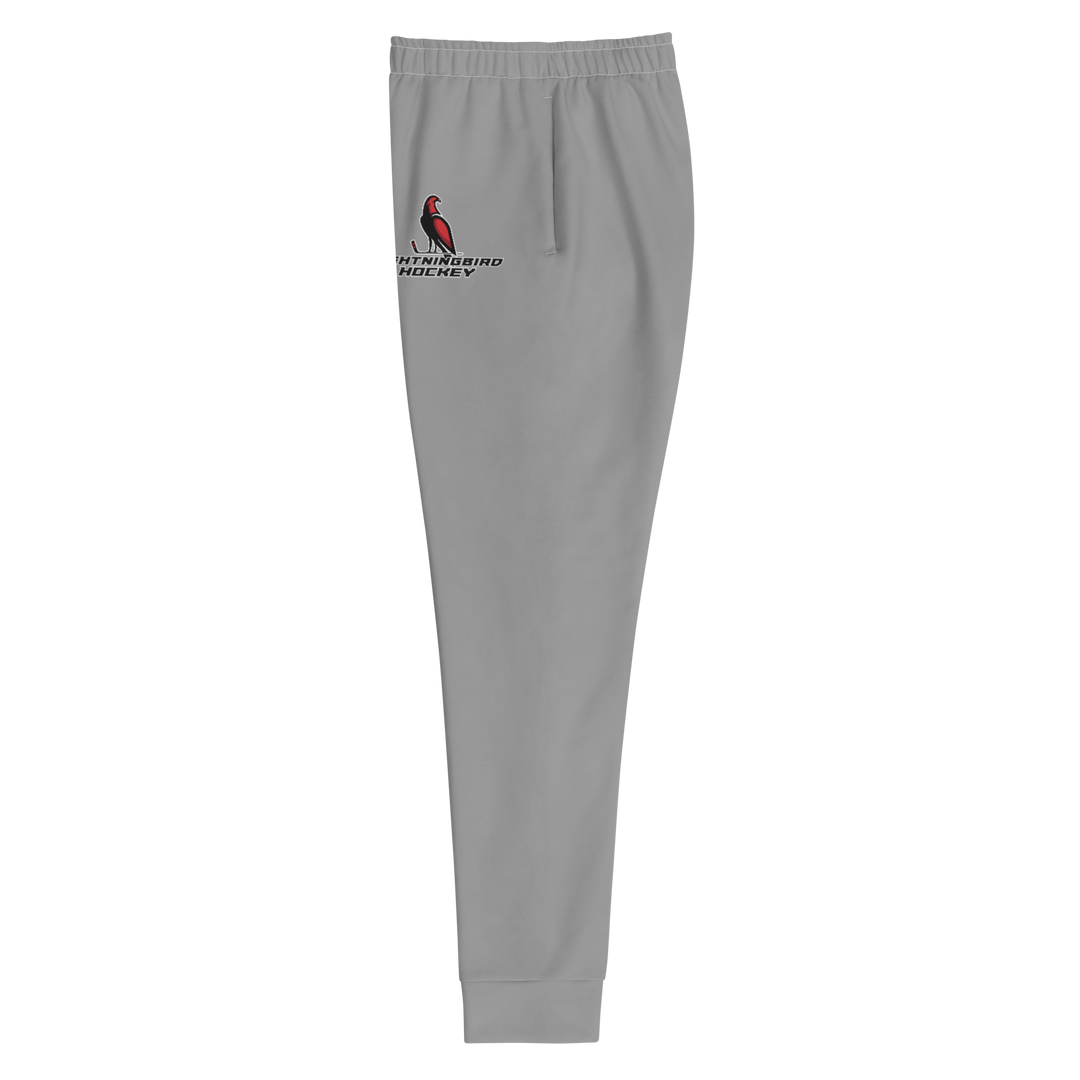 Wheeling Lightningbirds Women&
