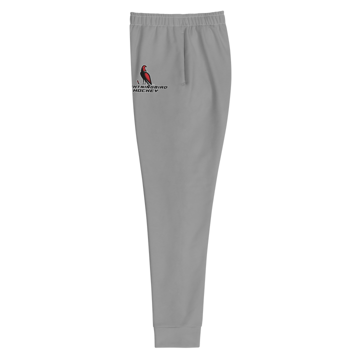 Wheeling Lightningbirds Women&