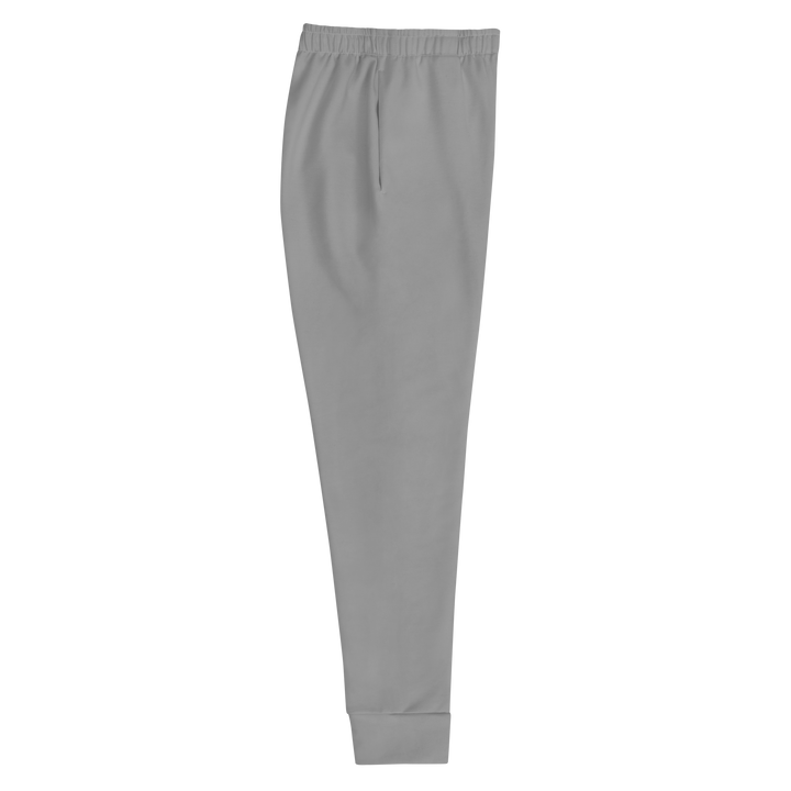 Wheeling Lightningbirds Women&
