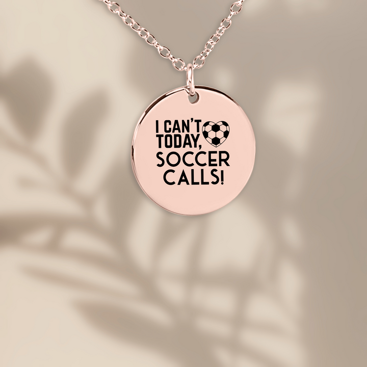 I Can&