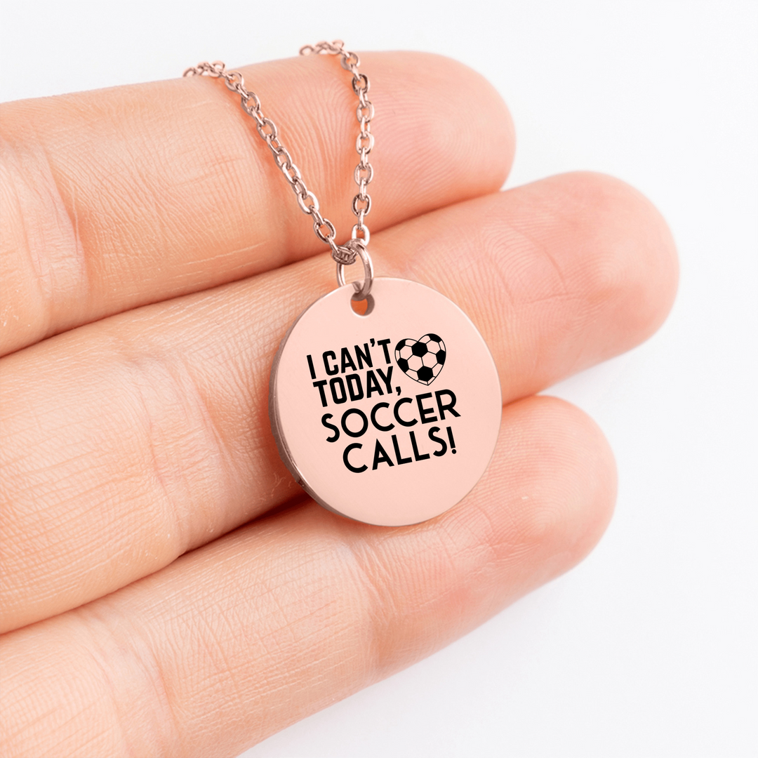 I Can&