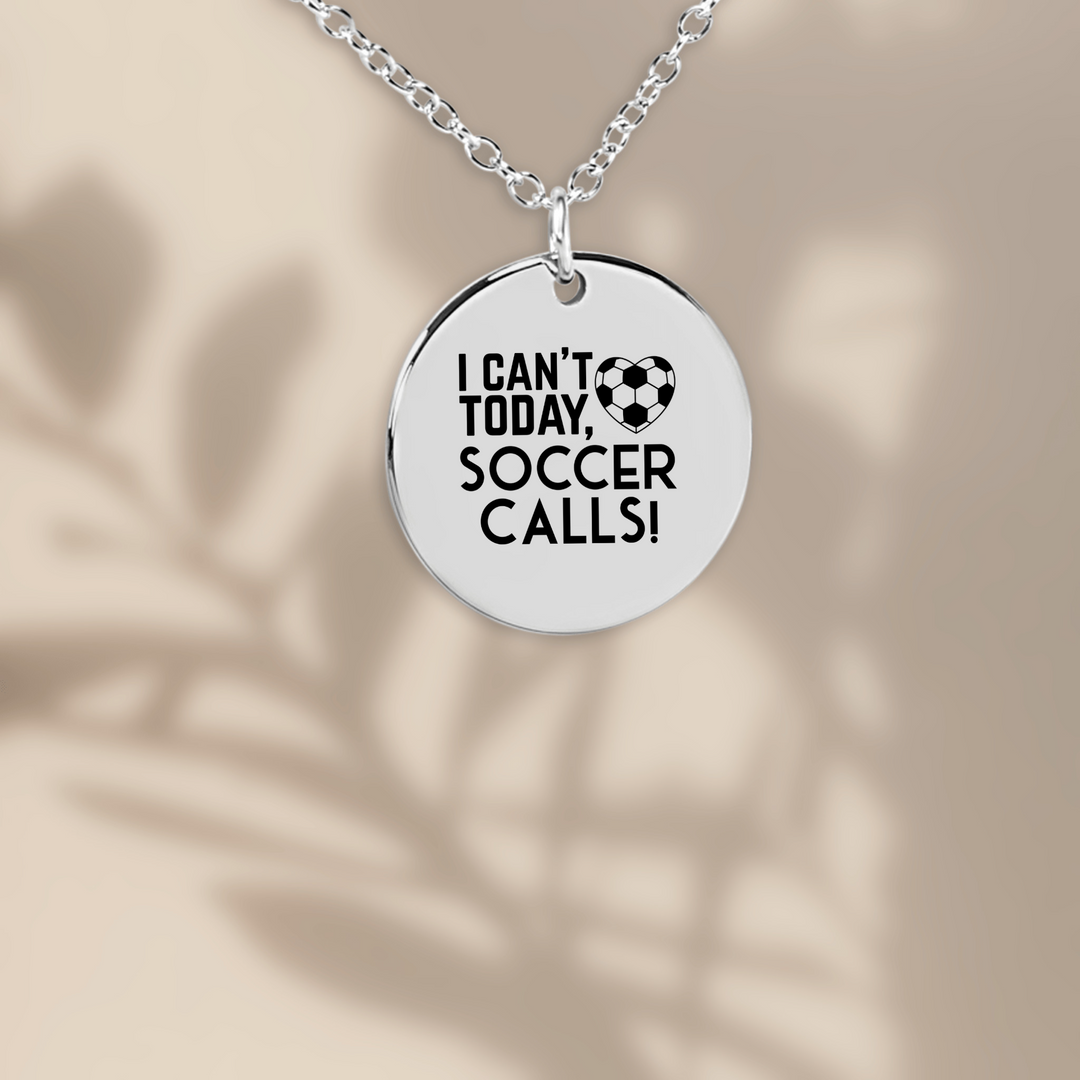 I Can&