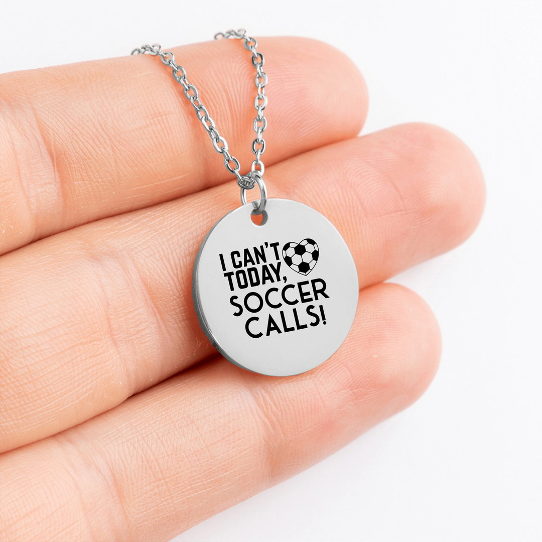 I Can&