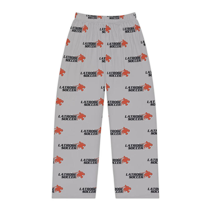 Latrobe Boys Soccer Women&