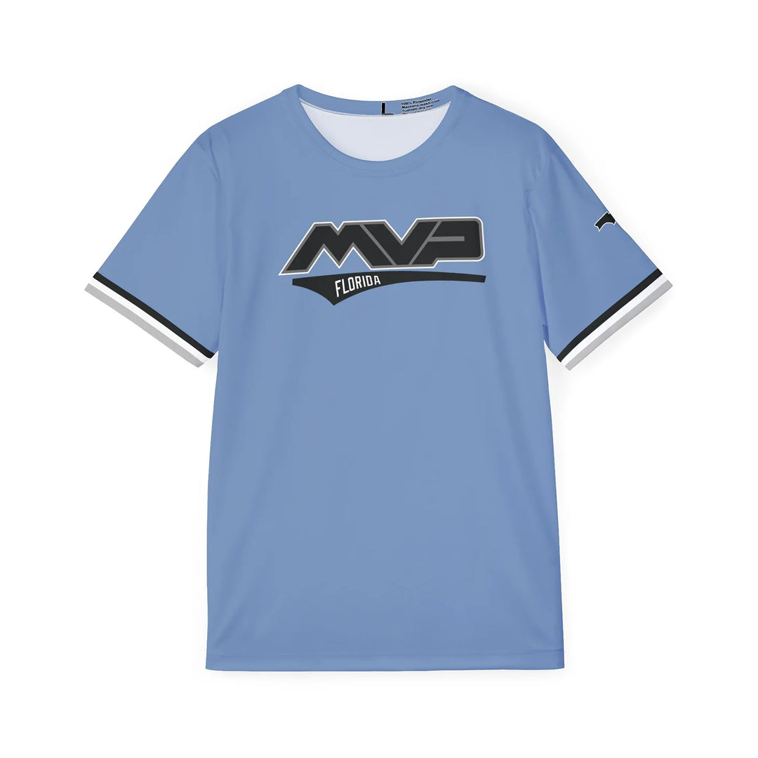 MVP Florida Men&