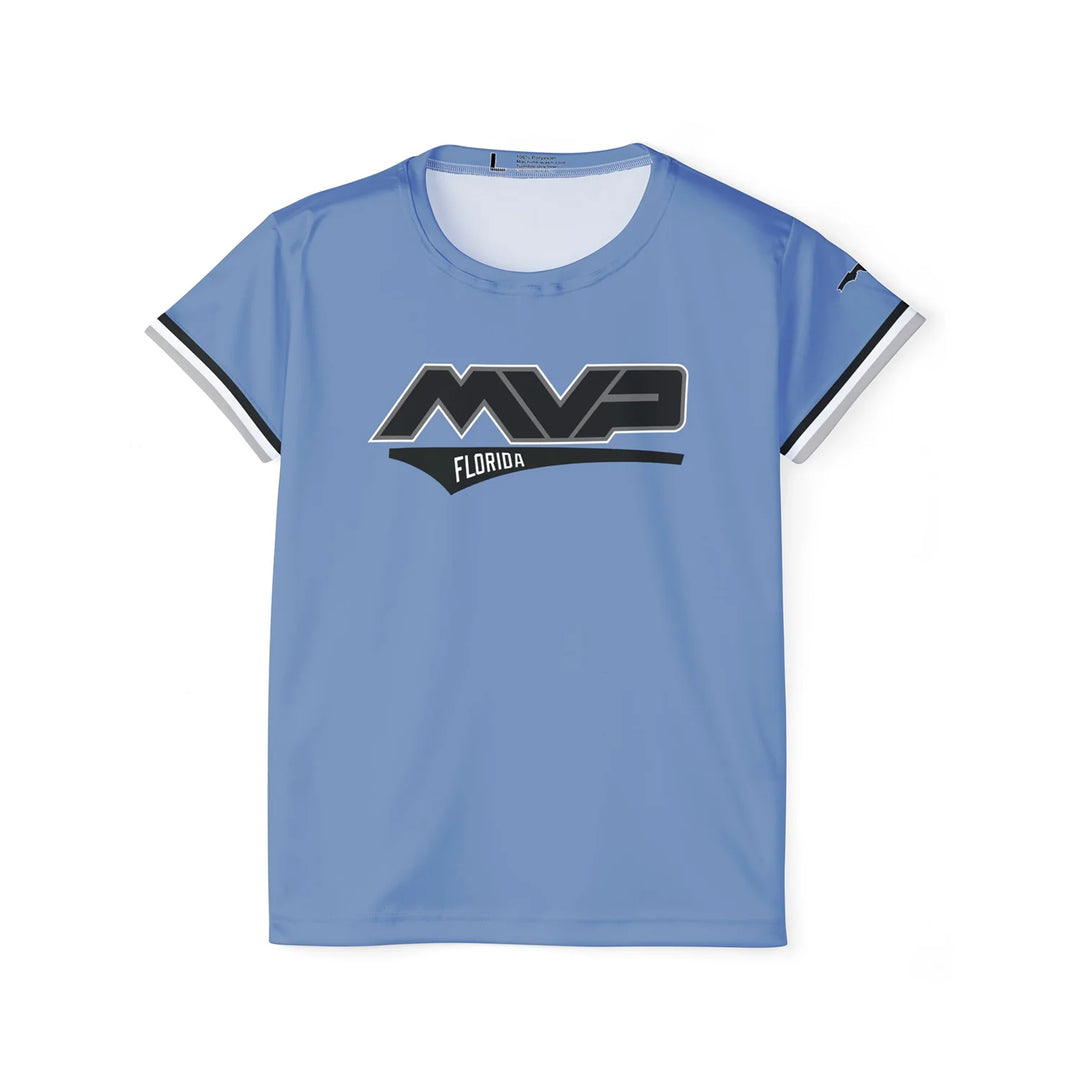 MVP Florida Women&