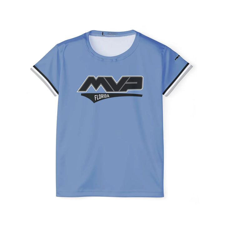 MVP Florida Women&