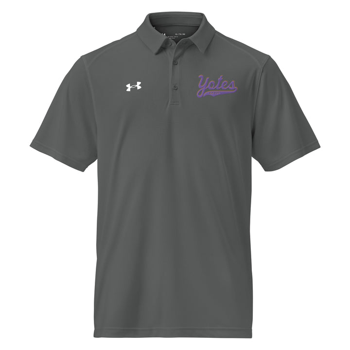 Chewsville Coyotes Under Armour® Men&
