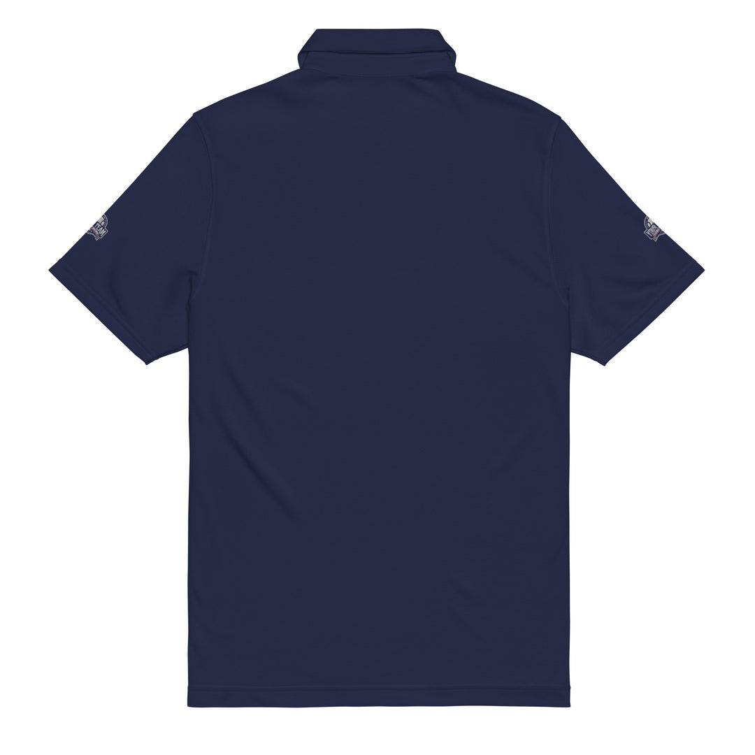 Lacey Storm Under Armour® Men&