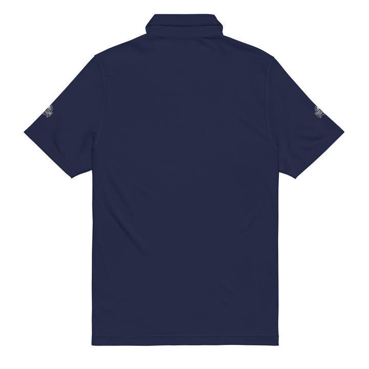Lacey Storm Under Armour® Men&