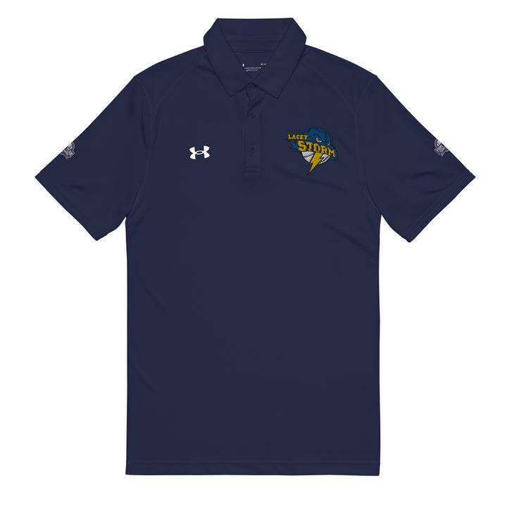 Lacey Storm Under Armour® Men&